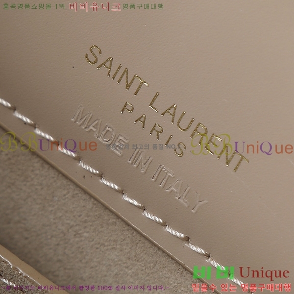 #ζ LE 37  749036-905