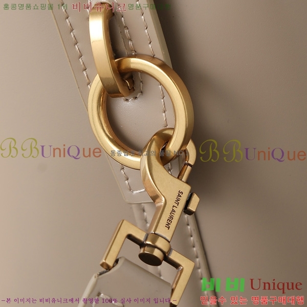 #ζ LE37 ̵ Ŷ 742828-2005