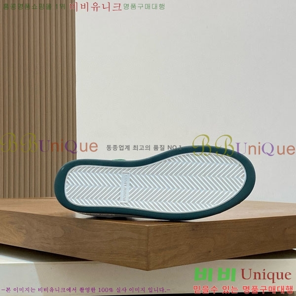 ���� ���ζ� ����Ŀ�� Y5580222-2