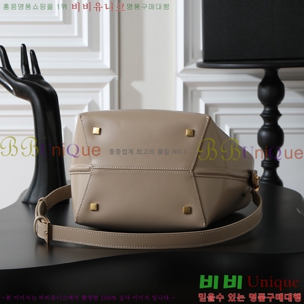 #ζ LE37 ̵ Ŷ 742828-2005