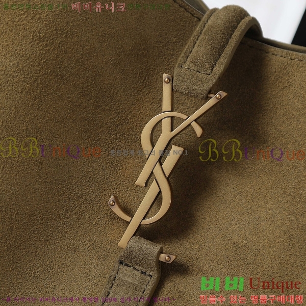 #ζ LE 5 À 7 Ʈ  753837-2001