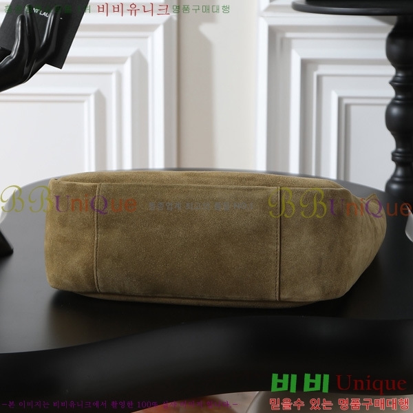 #ζ LE 5 À 7 Ʈ  753837-2001