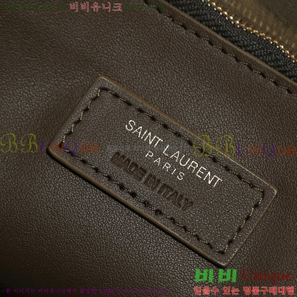 #ζ LE 5 À 7 Ʈ  753837-2001