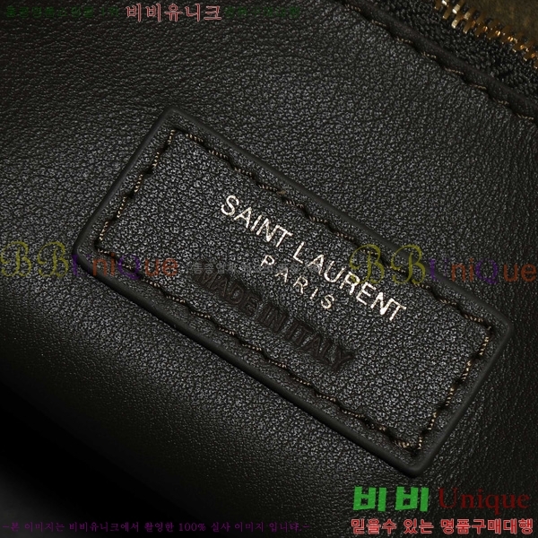 #ζ  5 À 7  713938-2002