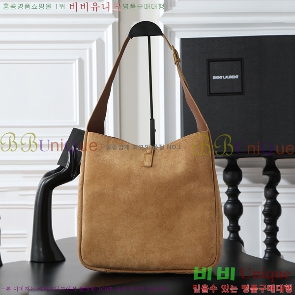 #ζ LE 5 À 7 Ʈ  753837-2002