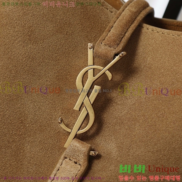 #ζ  5 À 7  713938-2003