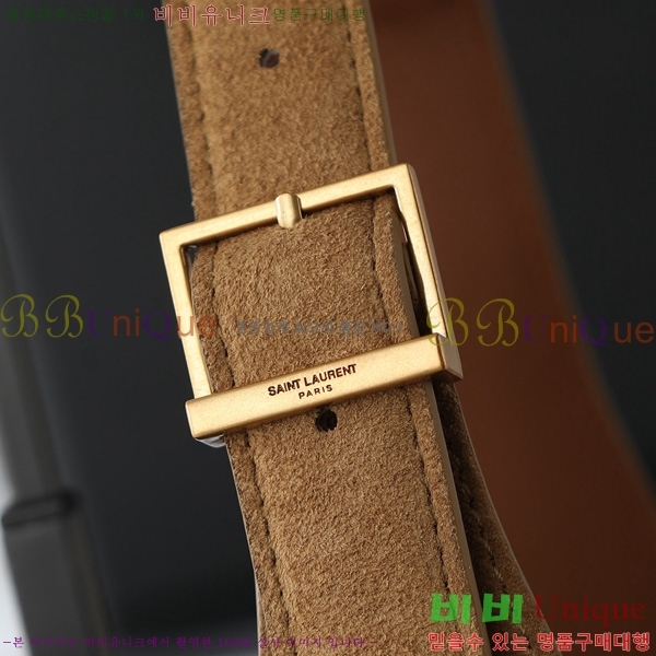 #ζ  5 À 7  713938-2003