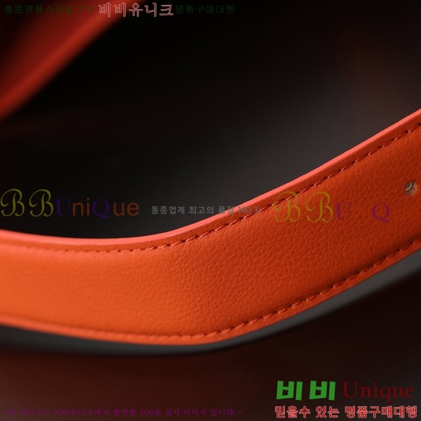 #ζ LE 5 À 7 Ʈ  īŲ 753837-1710