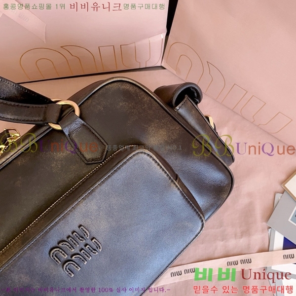 #�̿�̿� ���� ž�ڵ� ����� 5BB179-101