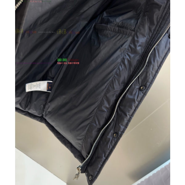  ̺ ٿ е LV2712682-1