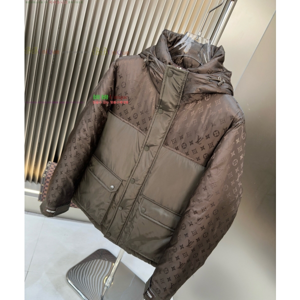  ̺ ٿ е LV2712682-2