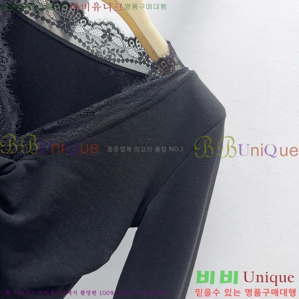  ̿̿ Ƽ MIU243240-9