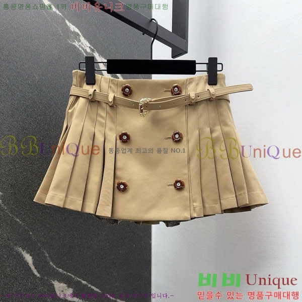  ߷Ƽ ĿƮ V0T703104-7