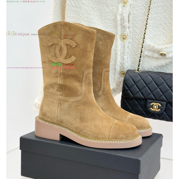  * ̵  41FY25102810-3