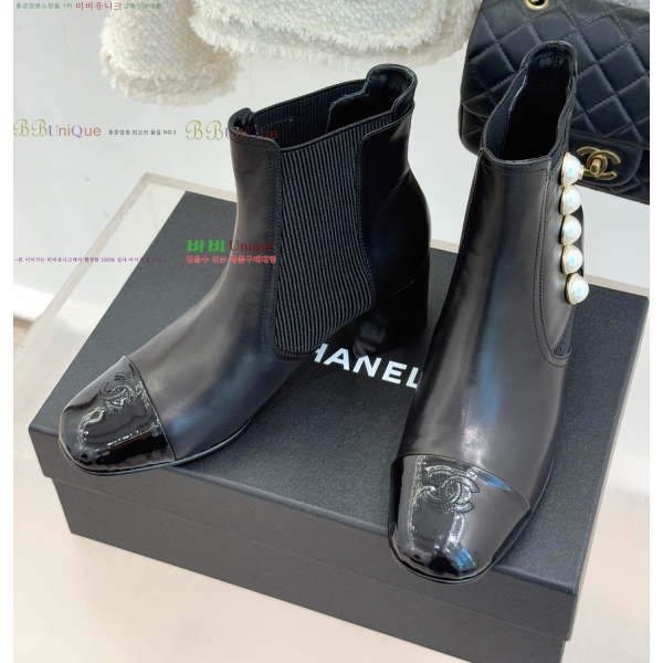  * Ŭ Ŭ  40FY25102812-2  5cm