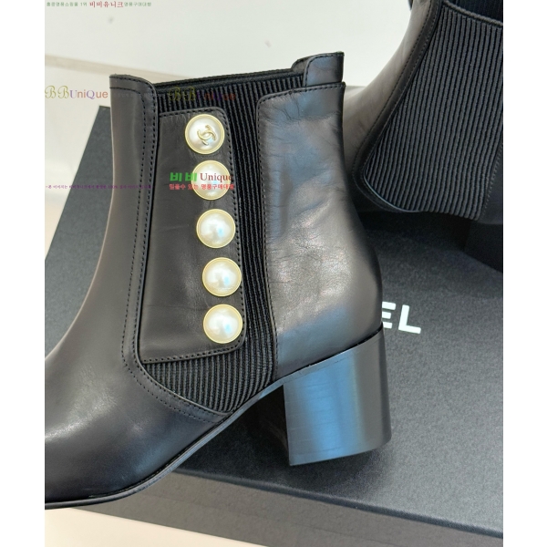  * Ŭ Ŭ  40FY25102812-2  5cm