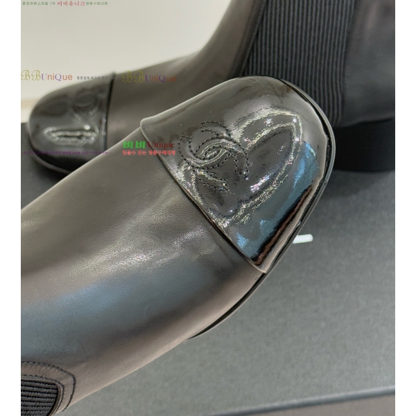  * Ŭ Ŭ  40FY25102812-2  5cm