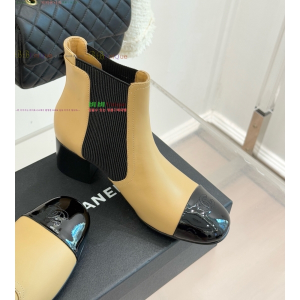  * Ŭ Ŭ  40FY25102812-1  5cm