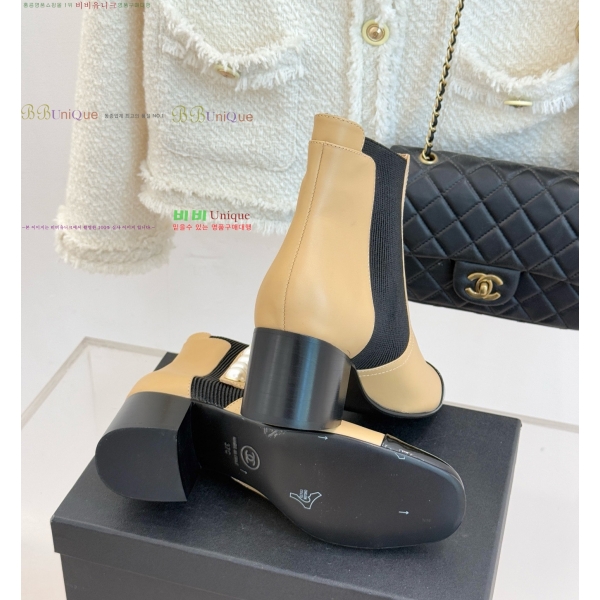  * Ŭ Ŭ  40FY25102812-1  5cm