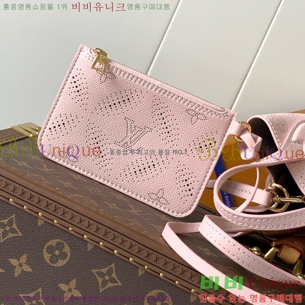 #̺  PM ڵ M13839-101