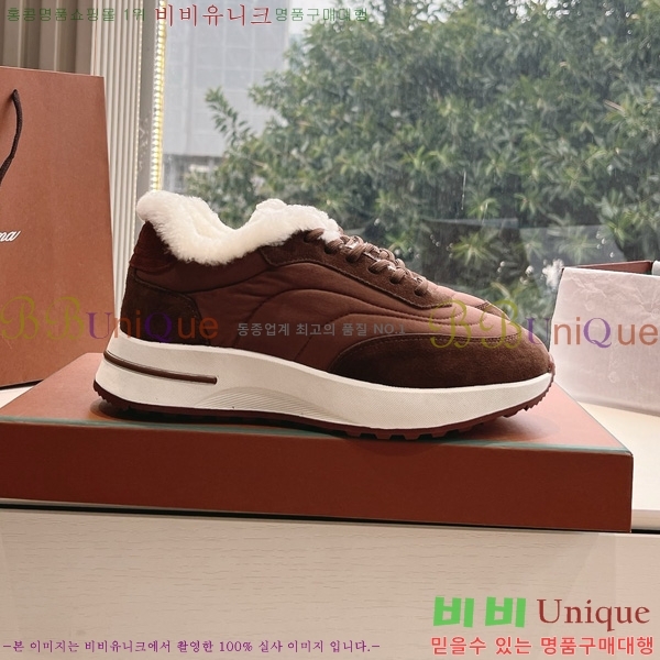 η** þ  Ŀ 36LP25102813-2