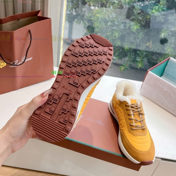 η** þ  Ŀ 36LP25102813-3