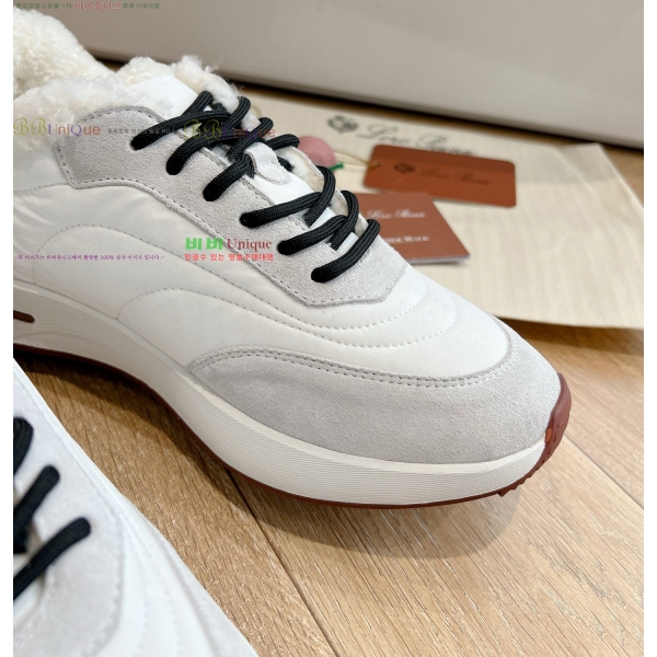 η** þ  Ŀ 36LP25102813-5