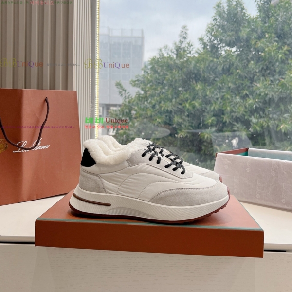 η** þ  Ŀ 36LP25102813-5