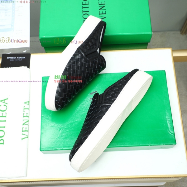  װŸ   23BV2510223-1