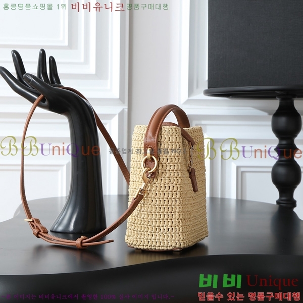 #ζ LE 37 ̴ Ǿ ߷ 765870-3001