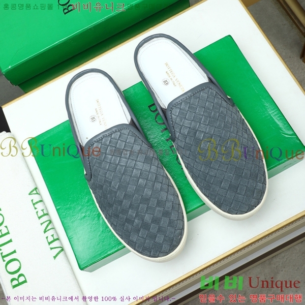  װŸ   23BV2510223-3