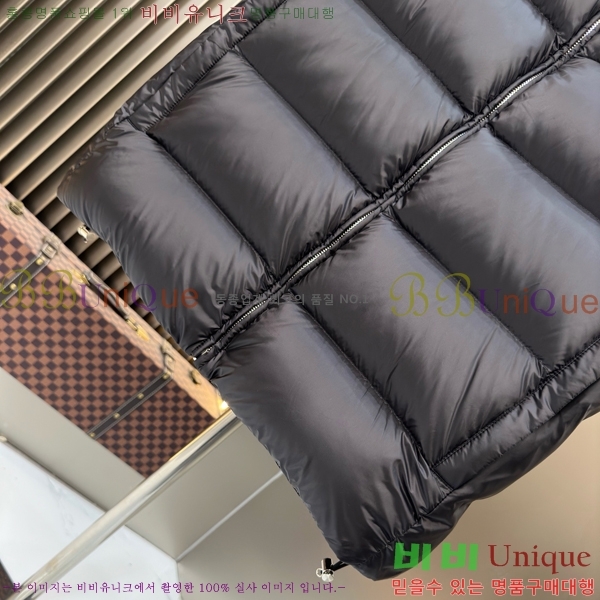 ���� ����� �ٿ� �е� PA1554736