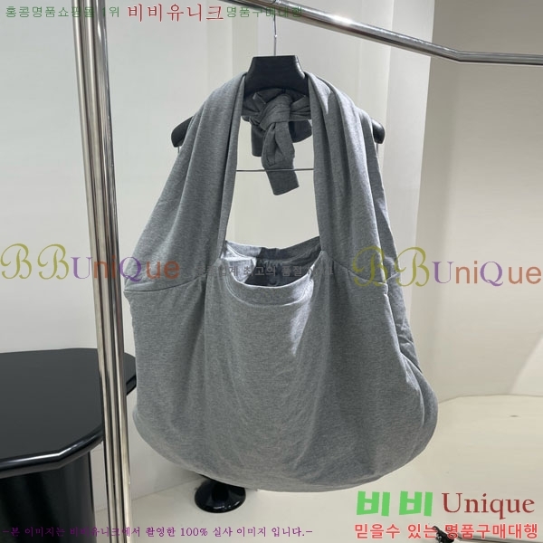 ߷þư  ȣ  79330346-1