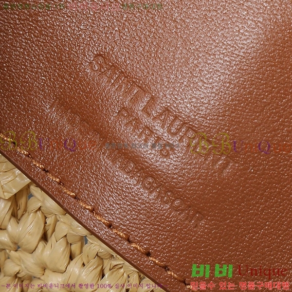 #ζ LE 37  749036-4001