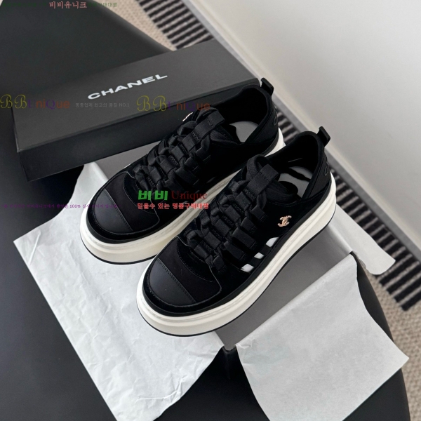  * ĳ־  Ŀ 36FY25102814-10