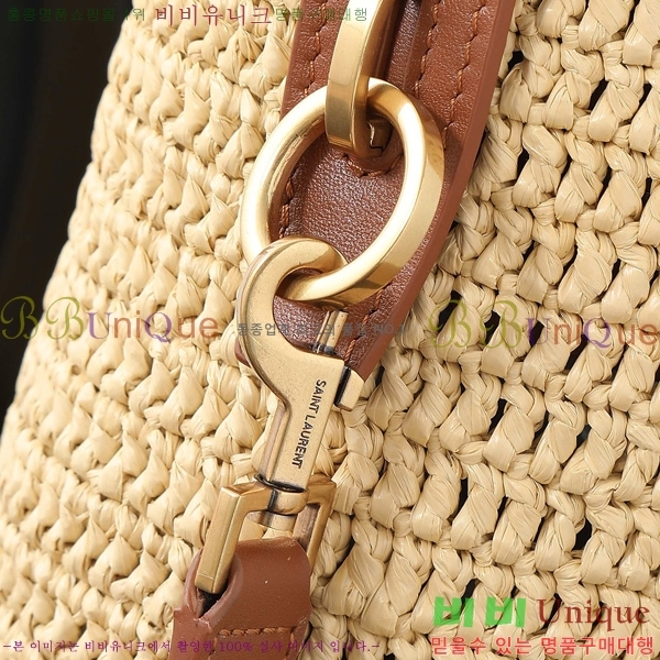 #ζ LE37 ̵ Ŷ 742828-3001