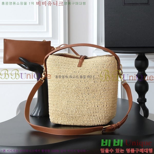 #ζ LE37 ̵ Ŷ 742828-3001