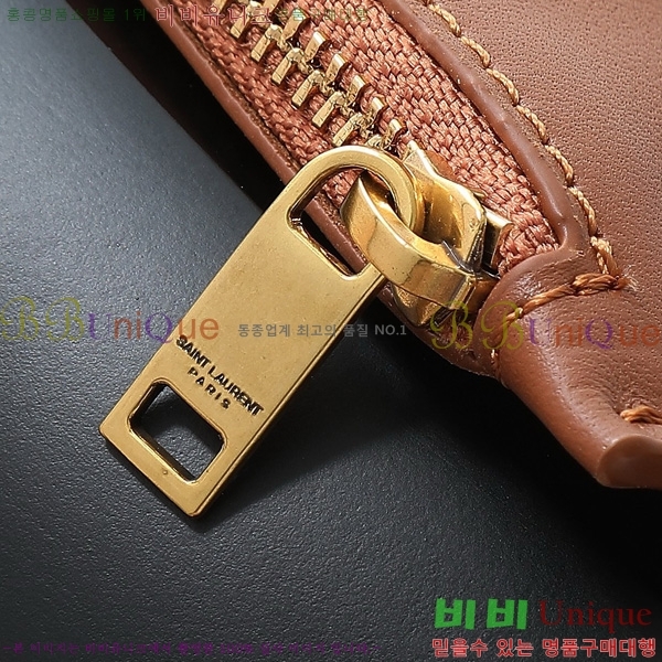 #ζ LE37 ̵ Ŷ 742828-3001