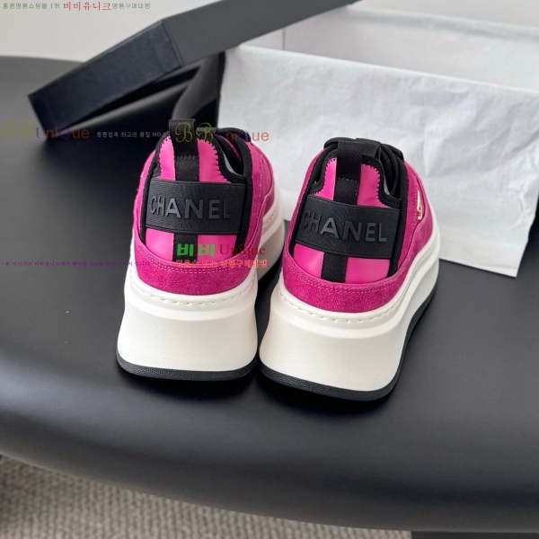  * ĳ־  Ŀ 36FY25102814-12