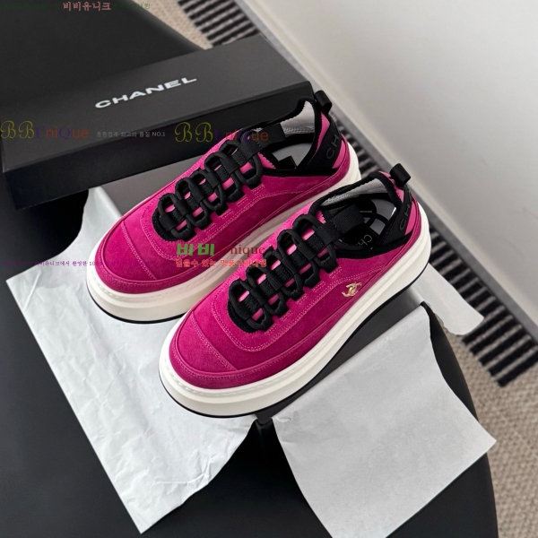  * ĳ־  Ŀ 36FY25102814-12