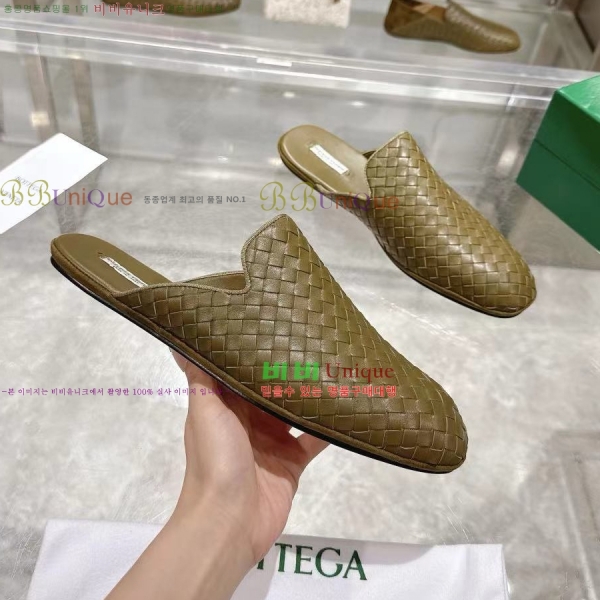  װŸ   44BV2510222-3