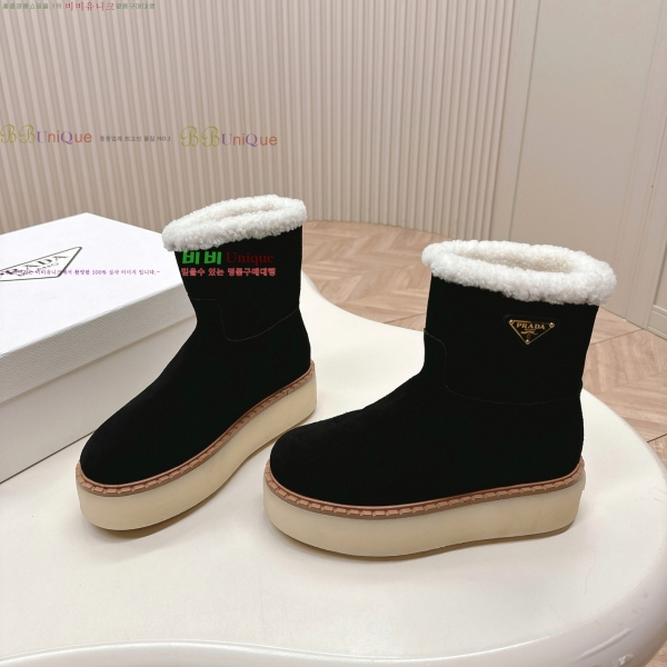  * ̵  46FY25102815-2