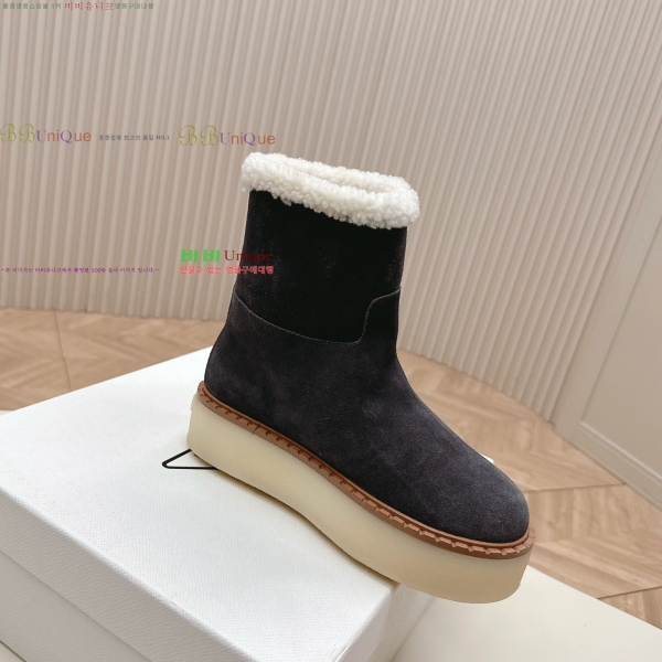  * ̵  46FY25102815-3