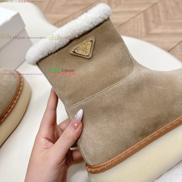  * ̵  46FY25102815-5