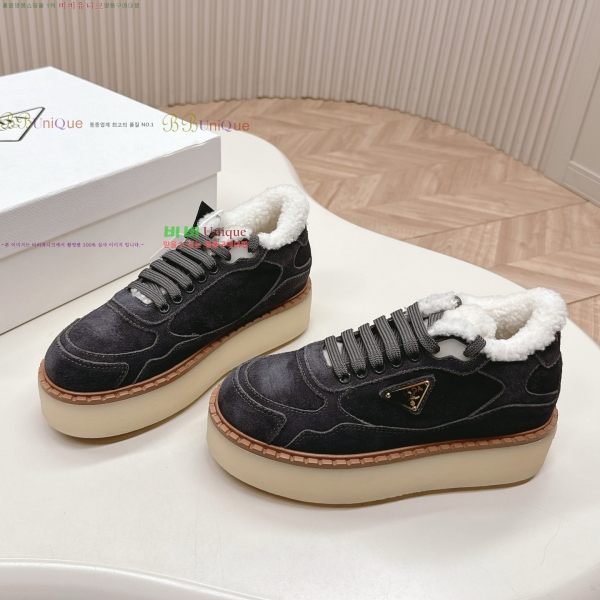  * þ  ̵ Ŀ 4PR25102816-3