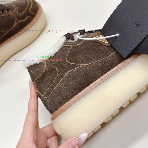  * þ  ̵ Ŀ 4PR25102816-4