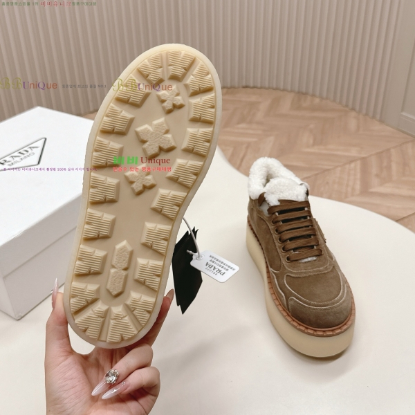  * þ  ̵ Ŀ 4PR25102816-5