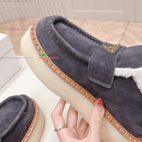  * þ  ̵  4PR25102817-2