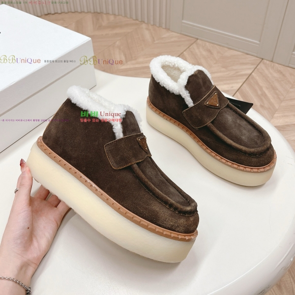  * þ  ̵  4PR25102817-3