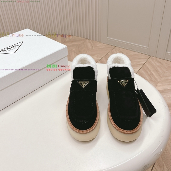  * þ  ̵  4PR25102817-5